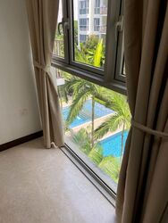 eCO (D16), Condominium #426094251